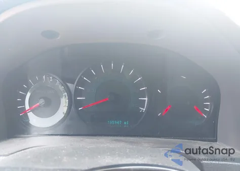 2011 Ford Fusion Sel from USA, damaged, VIN 3FAHP0JA9BR106266